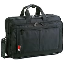 Amazon.co.jp: ビジネスバッグ 手提げバッグ 軽量 ショルダー